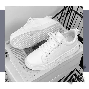 CITY KICKS OUTDOOR SHOES